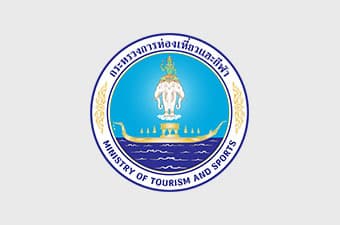 งาน Amazing Phatthalung life Festival 2025 “หรอยเพ! พัด-ลุง”